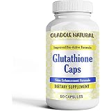 ivory caps glutathione 3000mg Ivory Caps Glutathione main image 1