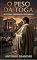 Livro O Peso da Toga: A última ordem da República (romances histórico - europa)