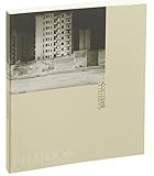 Cover for 9780714840789