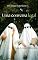Livro Uma Conversa Legal