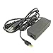 DJW® 20v 3.25a 65W AC Adapter Charger for Thinkpad S3 S5 X230S 230U X240 X240S X300S T440 T440P E431 E531, Yoga 13 Yoga 11S Yoga 2 K2450 K4450 Z505 Z580,P/N 0A36258 36200251 59340248
