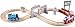 Thomas & Friends Wooden Railway, Summer Day Beach Set