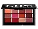 Bobbi Brown BBU Lip Palette