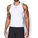 Under Armour Men's HeatGear Armour Compression Tank