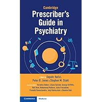 Amazon.com: Kaplan and Sadock's Comprehensive Textbook of