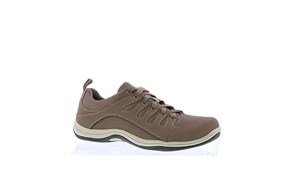 steve madden langston hiker boots