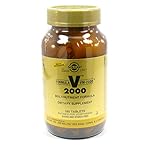 Product image for barcode 033984011892