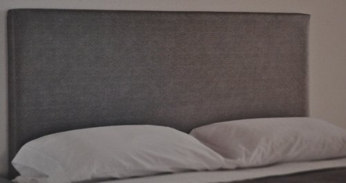 tete de lit 160 x 100