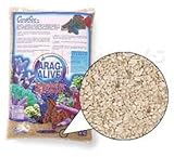 Carib Sea Arag-Alive Substrate Special Grade Reef