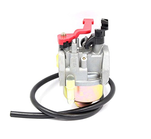 GooDeal Carburetor for Troy Bilt MTD 951-10956A Craftsman Yard Machines Snow Blower Thrower