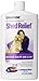 Lambert Kay Linatone Shed Relief Skin and Coat Liquid Supplement for Dogs and Cats, 32-Ounce