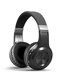IMUSIC Nueva versión HT(freno de disparo) inalámbrico Bluetooth 4.1 auriculares estéreo otro