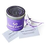 50 bons voeux Ã  prÃ©senter ou Ã  oublier (French Edition) by 