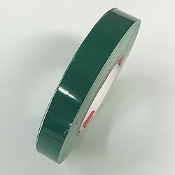 Oracal 651 Vinyl Pinstriping Tape