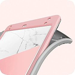 i-Blason Cosmo Case for iPad Mini 5 2019 / iPad
