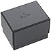 Bulova Men's 98A128 Self-Winding Mechanical Watch