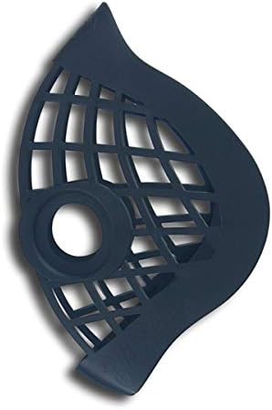 ResproProseal Black X-Large