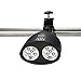 BBQ Grill Lighting - barbeque with 10 Super Bright LED Lights and Sensor Touch , Heat Resistant , Weather Resistant