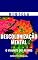 Livro DESCOLONIZAÇÃO MENTAL O VIAJANTE DOS REINOS - GHANA