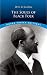 The Souls of Black Folk (Dover Thrift Editions) by W. E. B. Du Bois, William Edward Burghardt Du Bois