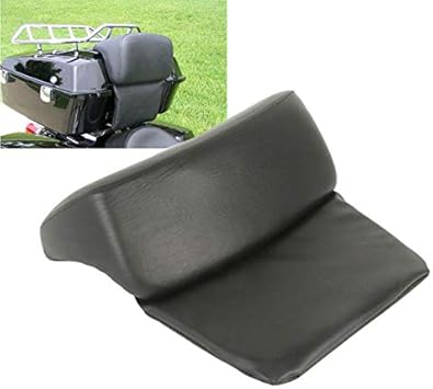 harley davidson tour pack luggage