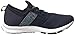 New Balance Women's FuelCore Nergize V1 Sneaker, Blue, 9 B US