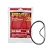 Filtrete Dirt Devil 10 Belt, 2 Belts Per Pack