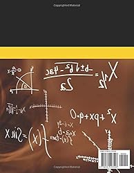 Calculus Made Easy: 2020 New Edition