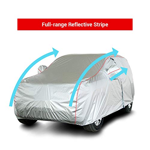 3 Tecoom+Breathable+Material+Waterproof+Windproof