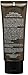 LORAC POREfection Mattifying Face Primer, 1.7 Fl Oz (Pack of 1) (Packaging May Vary)