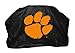 NCAA Clemson Tigers 59-Inch Grill Cover