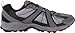 Avia Men's A5025M Running Shoe