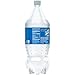 Sprite Zero, 2 Liter