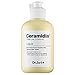 Dr. Jart Ceramidin Liquid Serum, 5.07 Ounce/150ml
