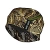 Reversible-Skull-Cap