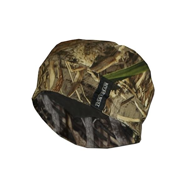 Reversible-Skull-Cap