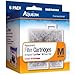 Aqueon Replacement Filter Cartridges Medium (6 Pack) primary