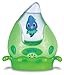 Aquapets Bertie