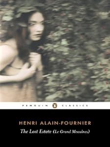 The Wanderer