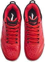 li ning shadow of blade