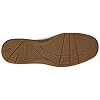 Womens-Sperry-Shore-Sider-Boat-Shoes