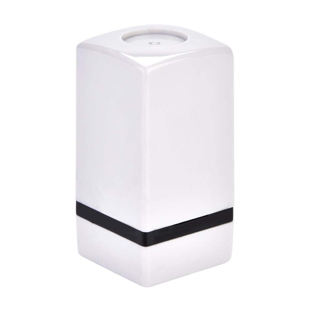 Chords Stamp Universal Guitar Ukulele Chords Chop Seal Music Accessories for Guitar Beginners Helper