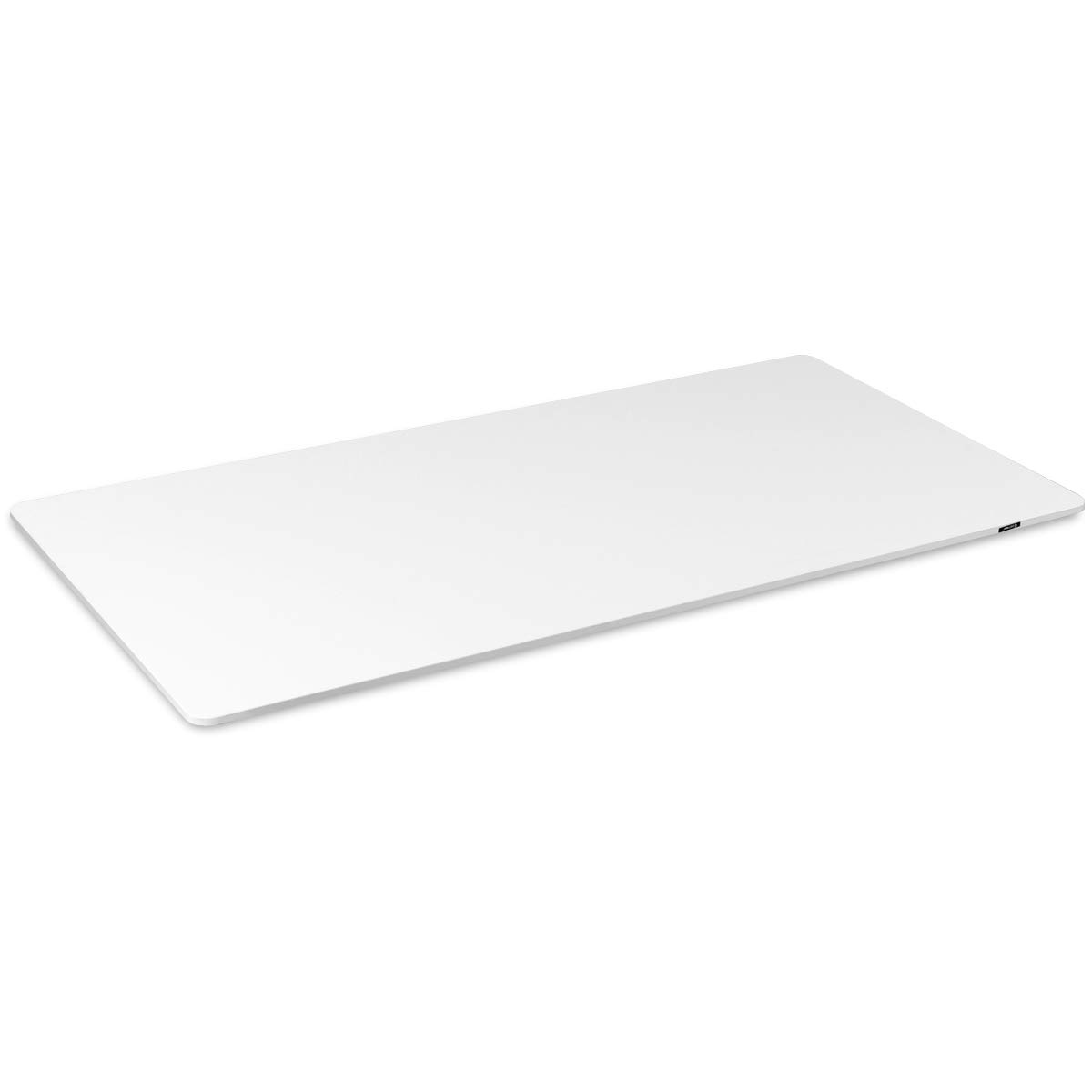 Best Office Laminate Table Set