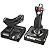 Logitech G Saitek X52 Pro Flight Controller
