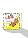 Nestle Skinny Cow Divine Filled Chocolates Caramel Candy, 1 Ounce Bars (Pack of 18)