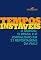 Livro Tempos instáveis: O mundo, o Brasil e o jornalismo em 21 reportagens da piauí