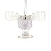Hallmark National Lampoon's Christmas Vacation Moose Mug Christmas Ornament