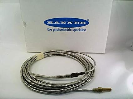 Amazon Com Banner Engineering Bt220s Industrial Scientific