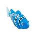 Careshine Swimming Robot Fish Activated in Water Magical Electronic Toy Kids Children Gift