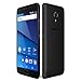 BLU R1 HD 2018 Factory Unlocked Phone - 5.2